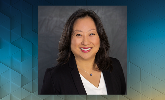 Nichelle Nakano-Wileman