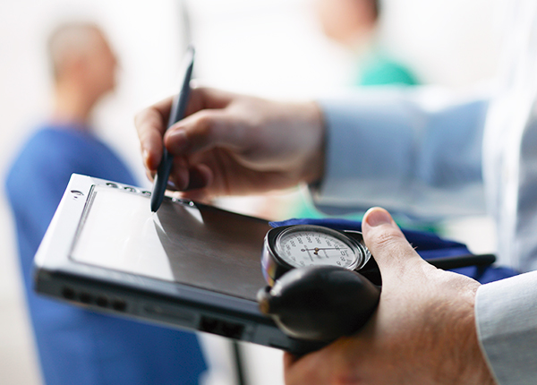 The Insurance Implications for United Healthcare Cyber-Attack