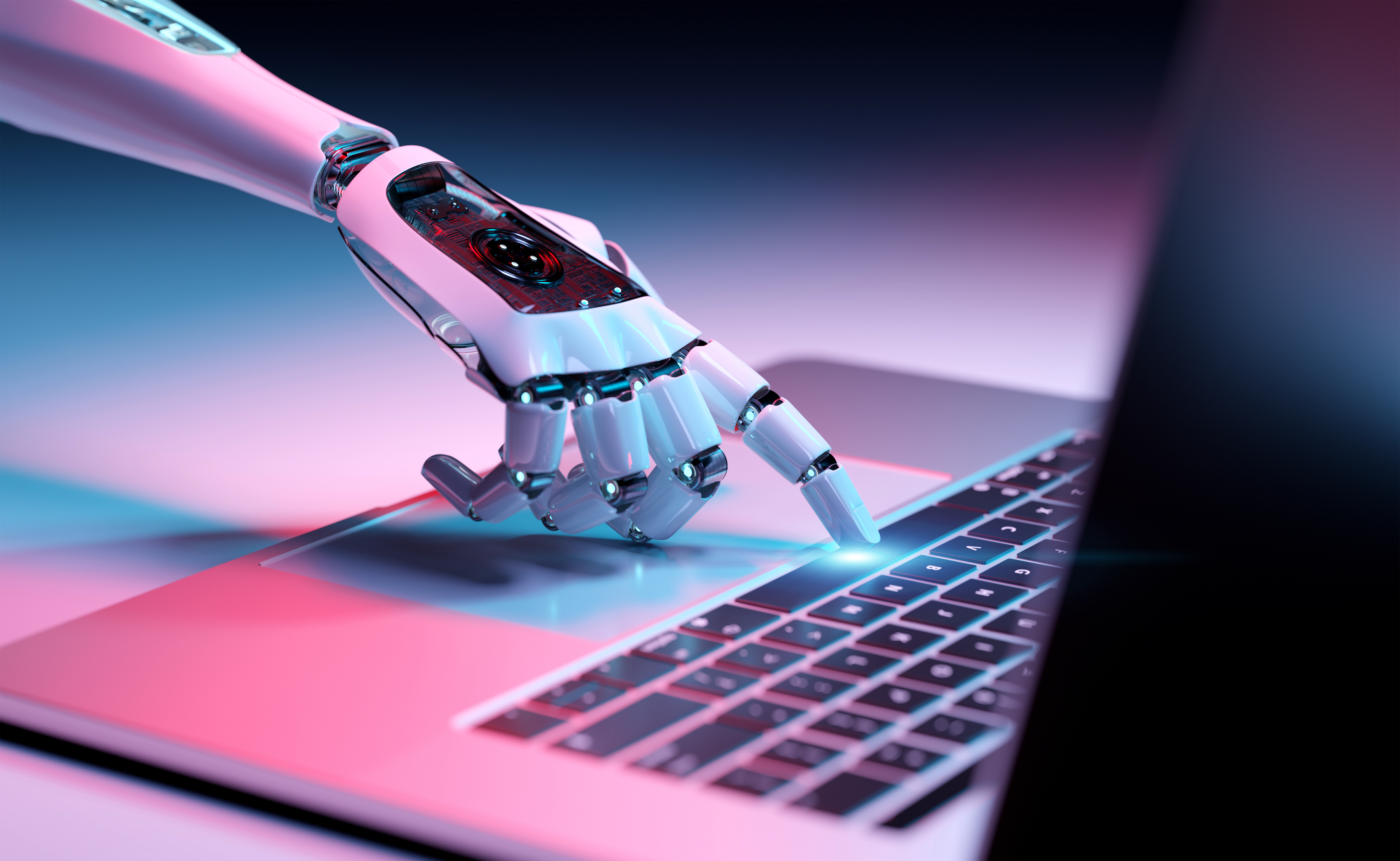 Establishing a Governance Framework for AI Risk Management
