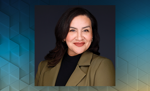 Michelle Arriaga