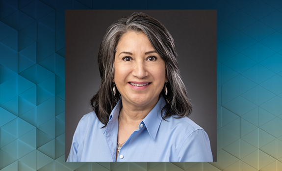 Sonia Bagley